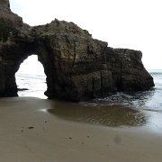 CoastCamp 120 : CoastCamp